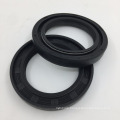 Good Quality Rubber Auto Gearbox Oil Seal for Toyota